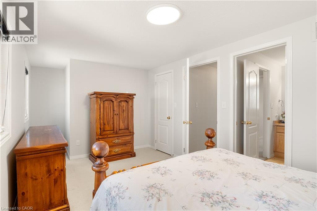 92 SNOWDROP Crescent thumbnail 29