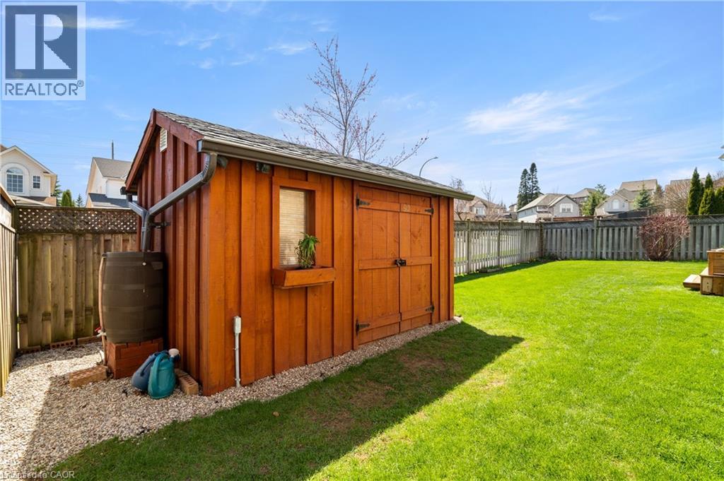 92 SNOWDROP Crescent thumbnail 32