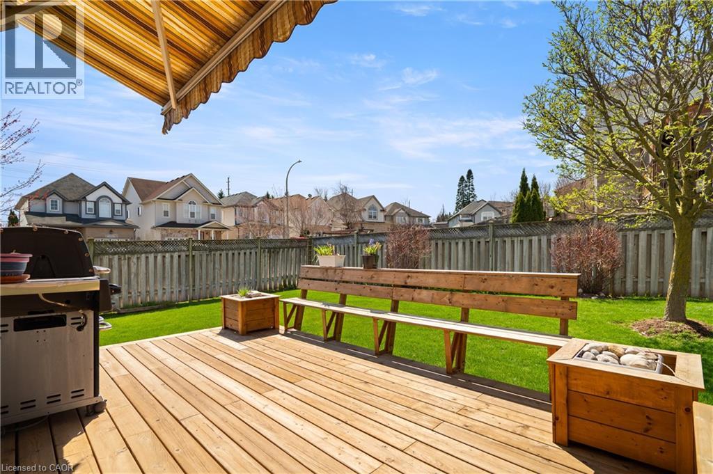 92 SNOWDROP Crescent thumbnail 40