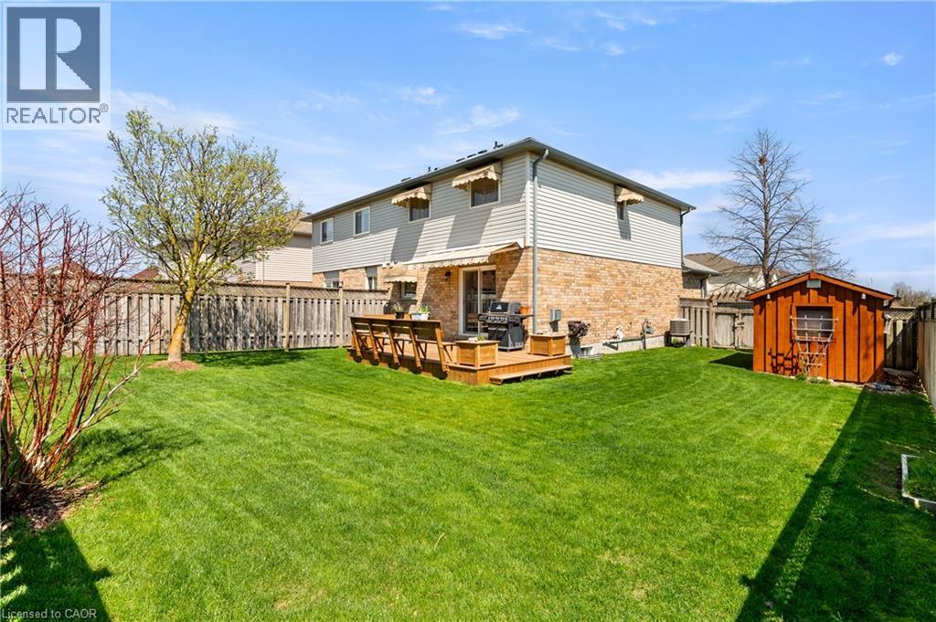 92 SNOWDROP Crescent thumbnail 35