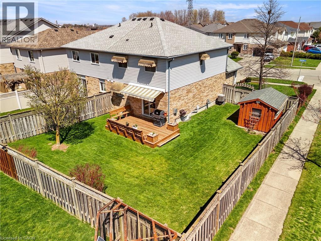 92 SNOWDROP Crescent thumbnail 41