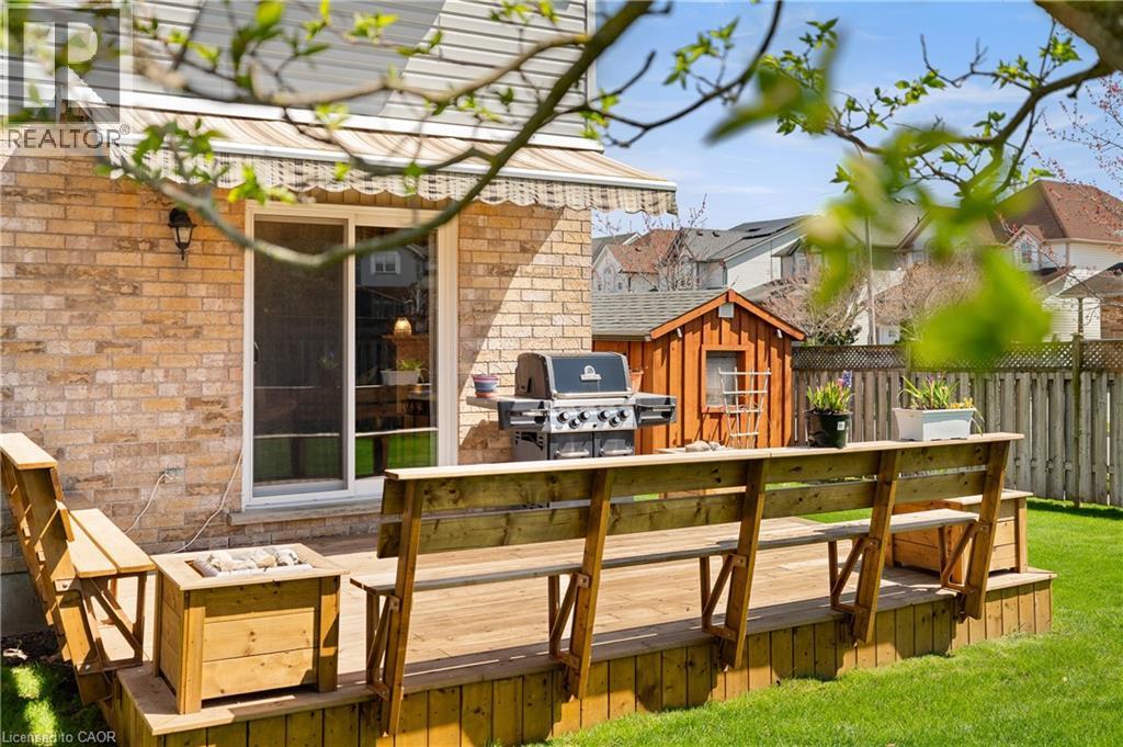 92 SNOWDROP Crescent thumbnail 38