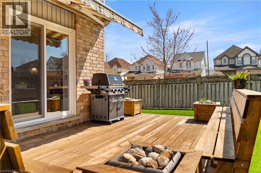 92 SNOWDROP Crescent thumbnail 39