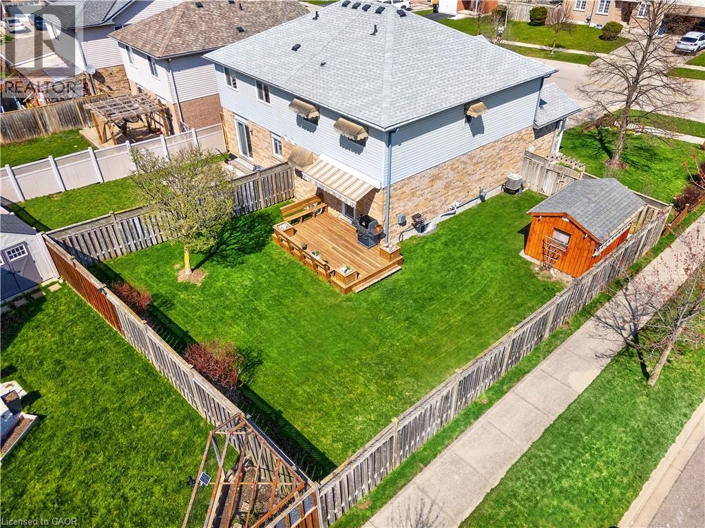 92 SNOWDROP Crescent thumbnail 49