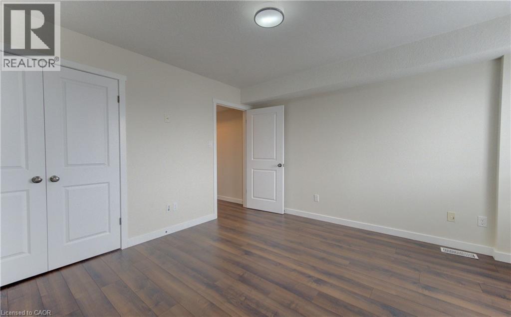 487 EAST Avenue Unit# 2 thumbnail 21