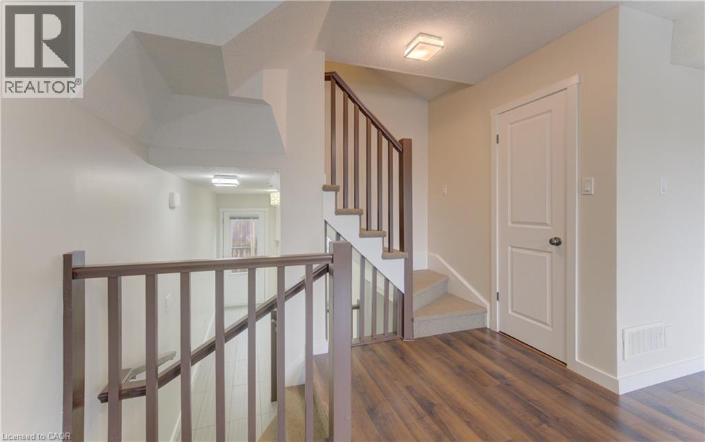 487 EAST Avenue Unit# 2 thumbnail 15