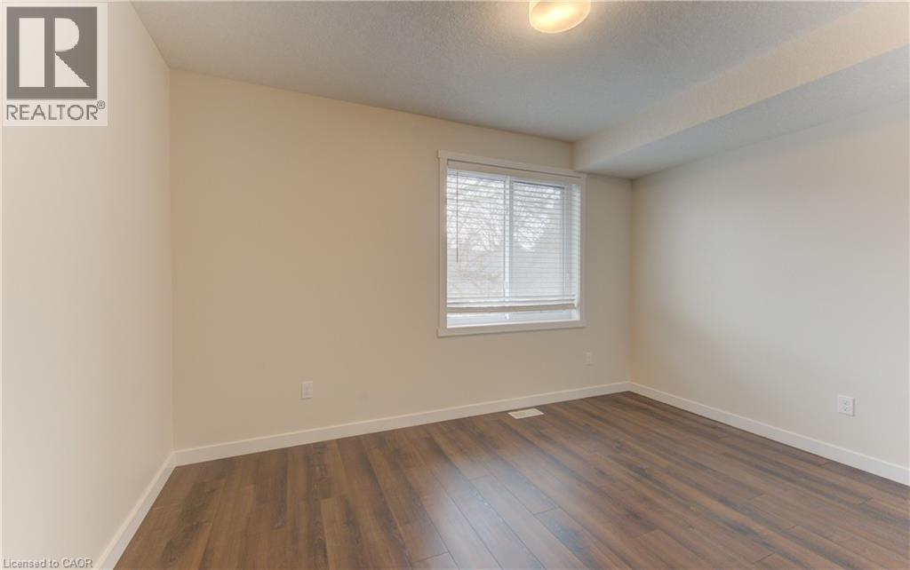 487 EAST Avenue Unit# 2 thumbnail 16