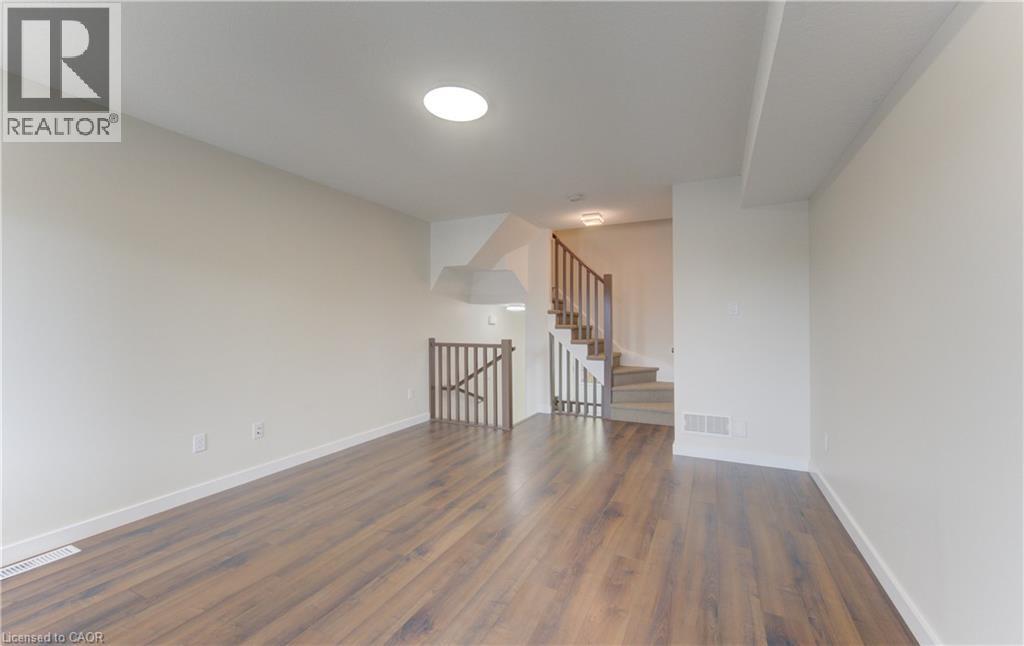 487 EAST Avenue Unit# 2 thumbnail 12