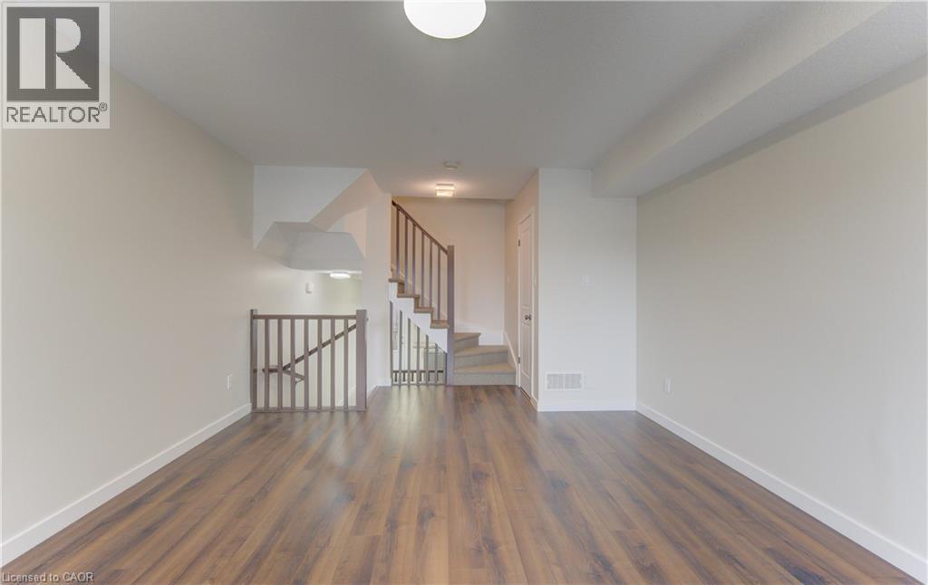 487 EAST Avenue Unit# 2 thumbnail 13