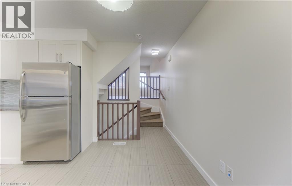 487 EAST Avenue Unit# 2 thumbnail 7