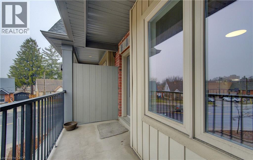 487 EAST Avenue Unit# 2 thumbnail 14