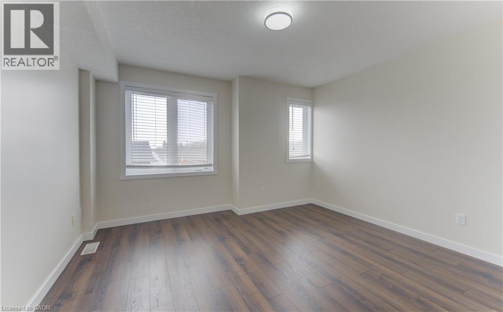 487 EAST Avenue Unit# 2 thumbnail 20