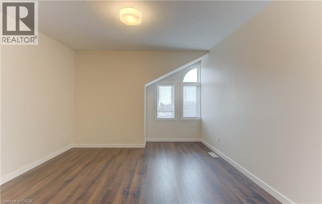 487 EAST Avenue Unit# 2 thumbnail 26