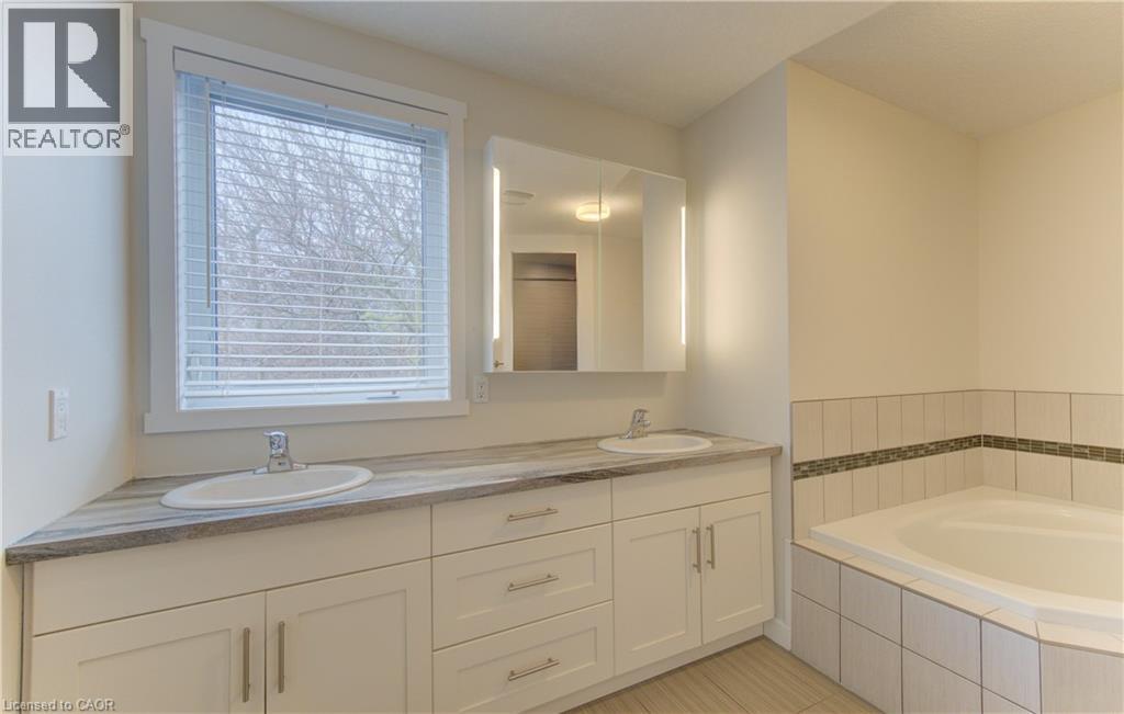 487 EAST Avenue Unit# 2 thumbnail 24