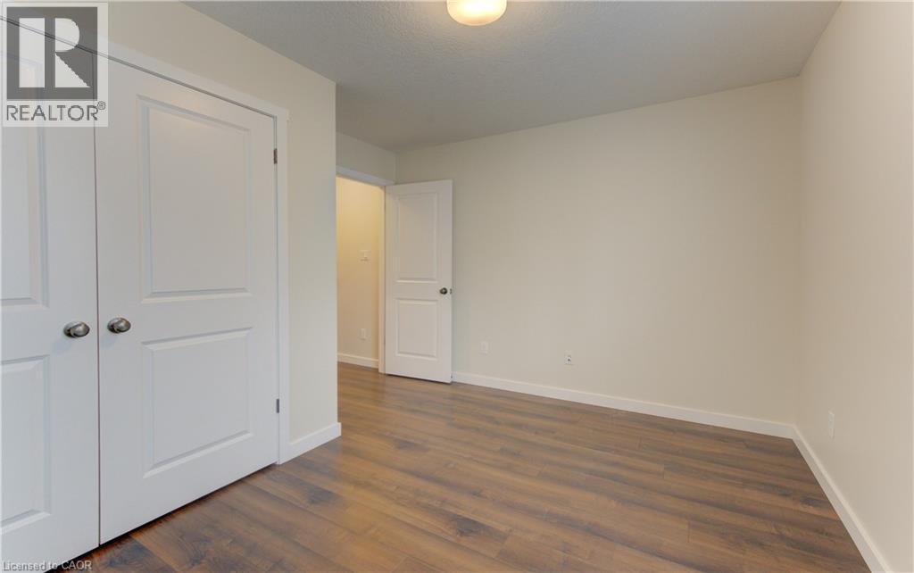 487 EAST Avenue Unit# 2 thumbnail 17