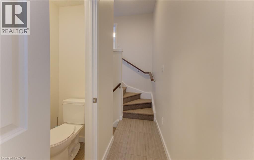 487 EAST Avenue Unit# 2 thumbnail 22