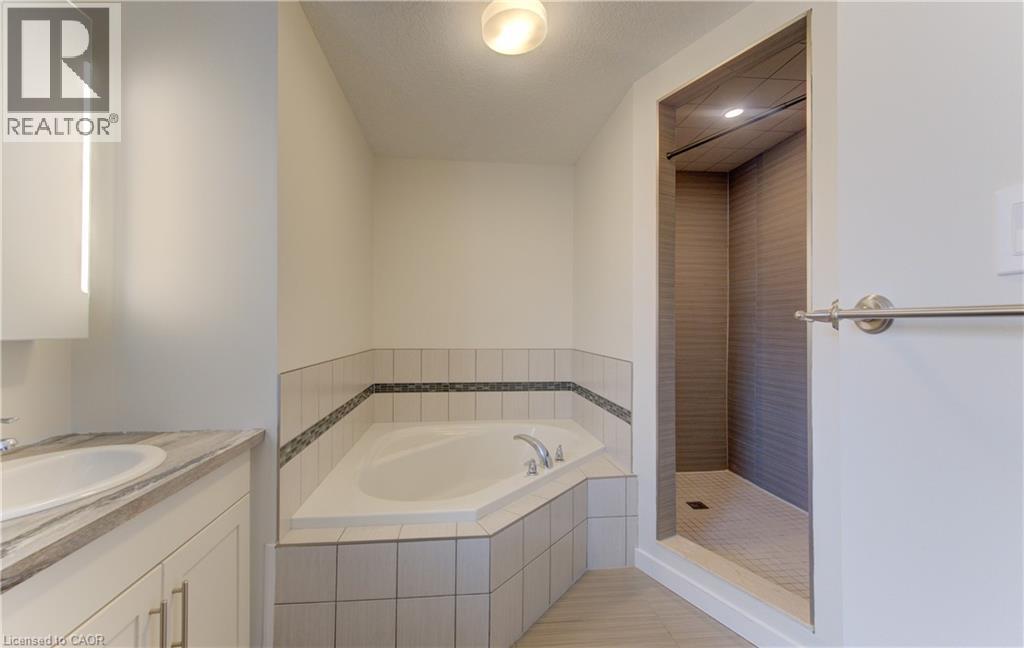 487 EAST Avenue Unit# 2 thumbnail 25