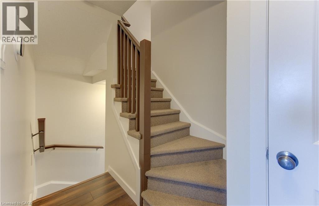 487 EAST Avenue Unit# 2 thumbnail 18