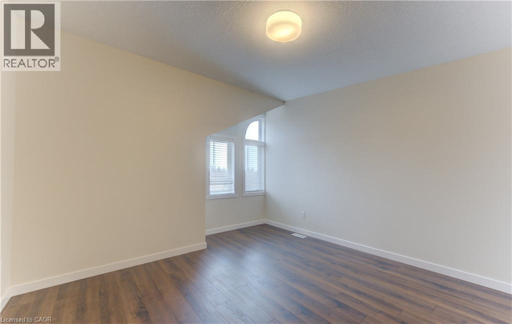 487 EAST Avenue Unit# 2 thumbnail 27