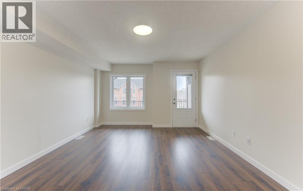 487 EAST Avenue Unit# 2 thumbnail 10