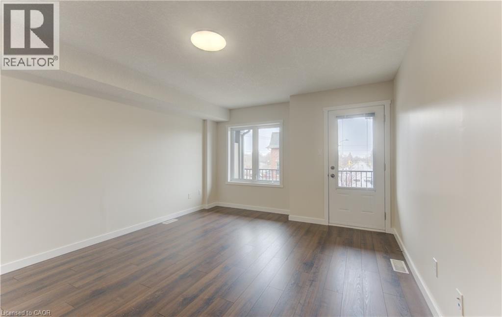 487 EAST Avenue Unit# 2 thumbnail 11
