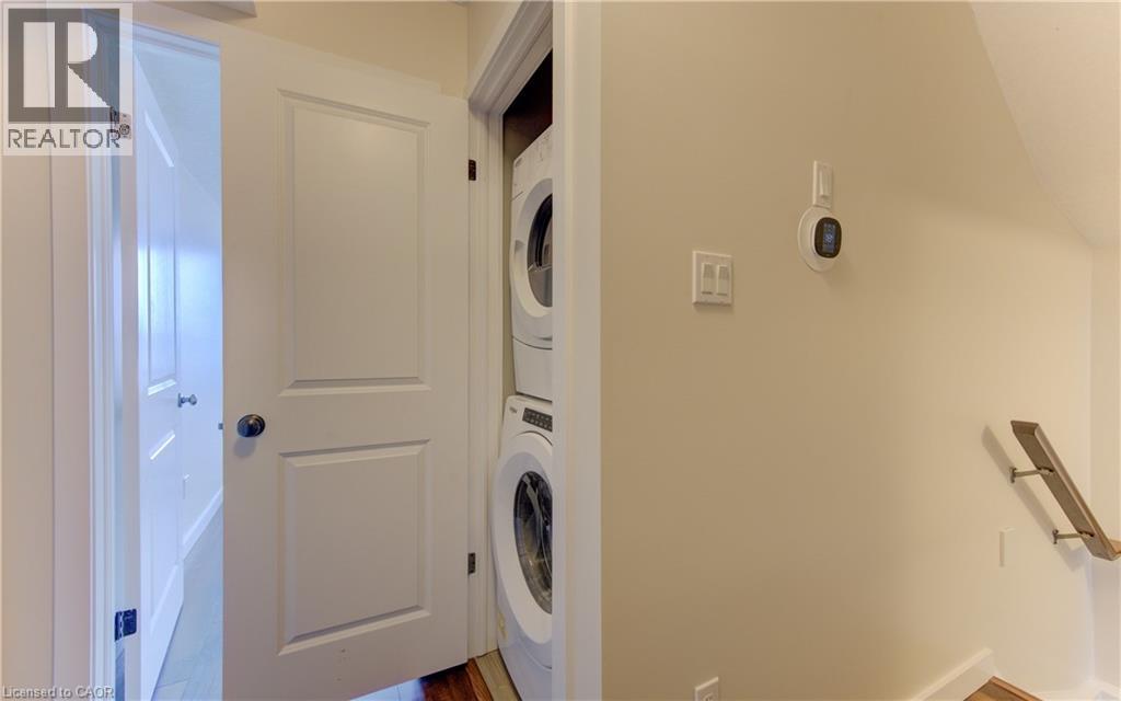 487 EAST Avenue Unit# 2 thumbnail 19