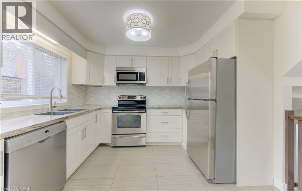 487 EAST Avenue Unit# 2 thumbnail 4