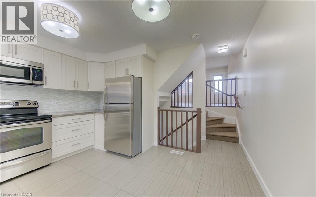 487 EAST Avenue Unit# 2 thumbnail 5