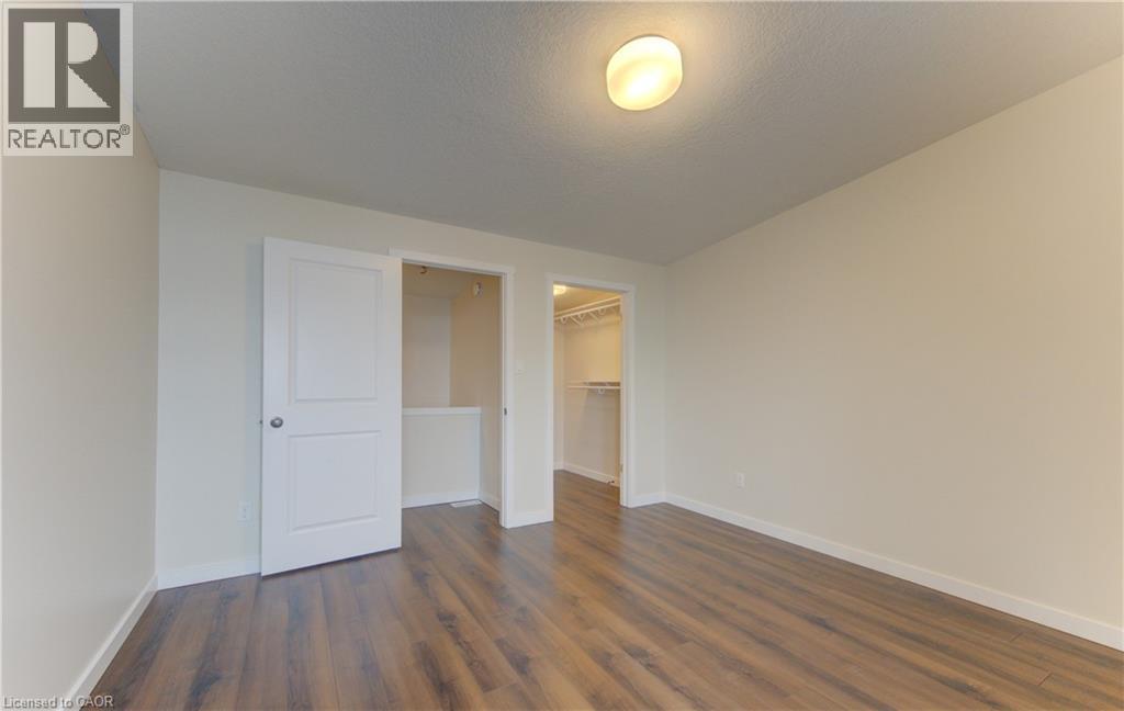 487 EAST Avenue Unit# 2 thumbnail 28