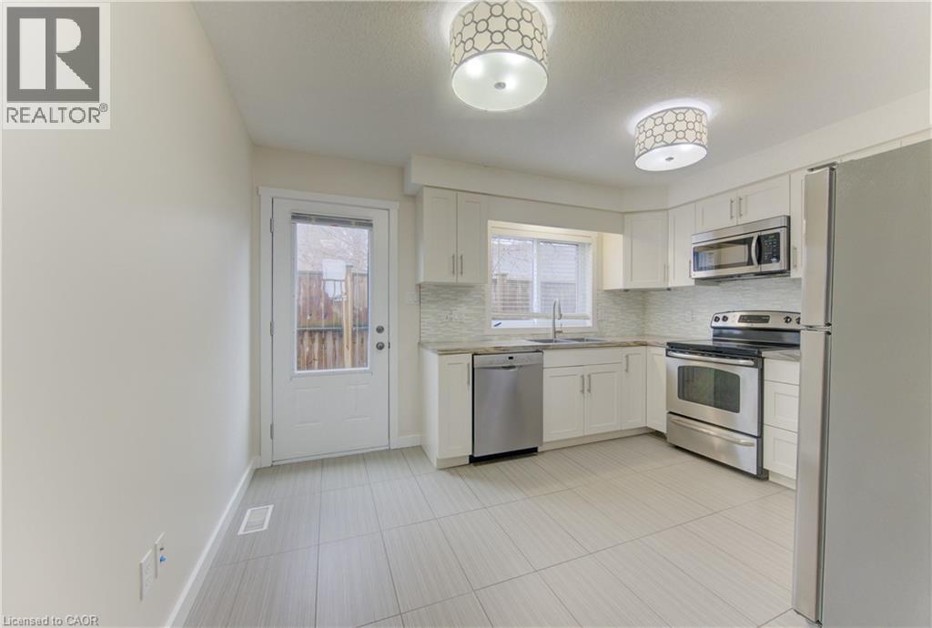 487 EAST Avenue Unit# 2 thumbnail 3