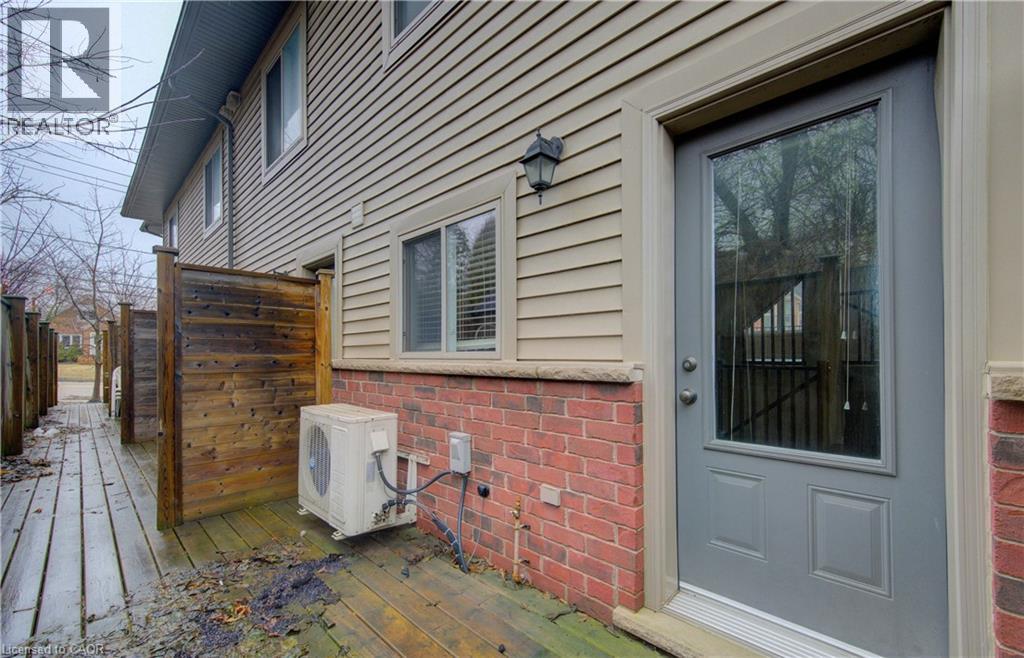 487 EAST Avenue Unit# 2 thumbnail 31