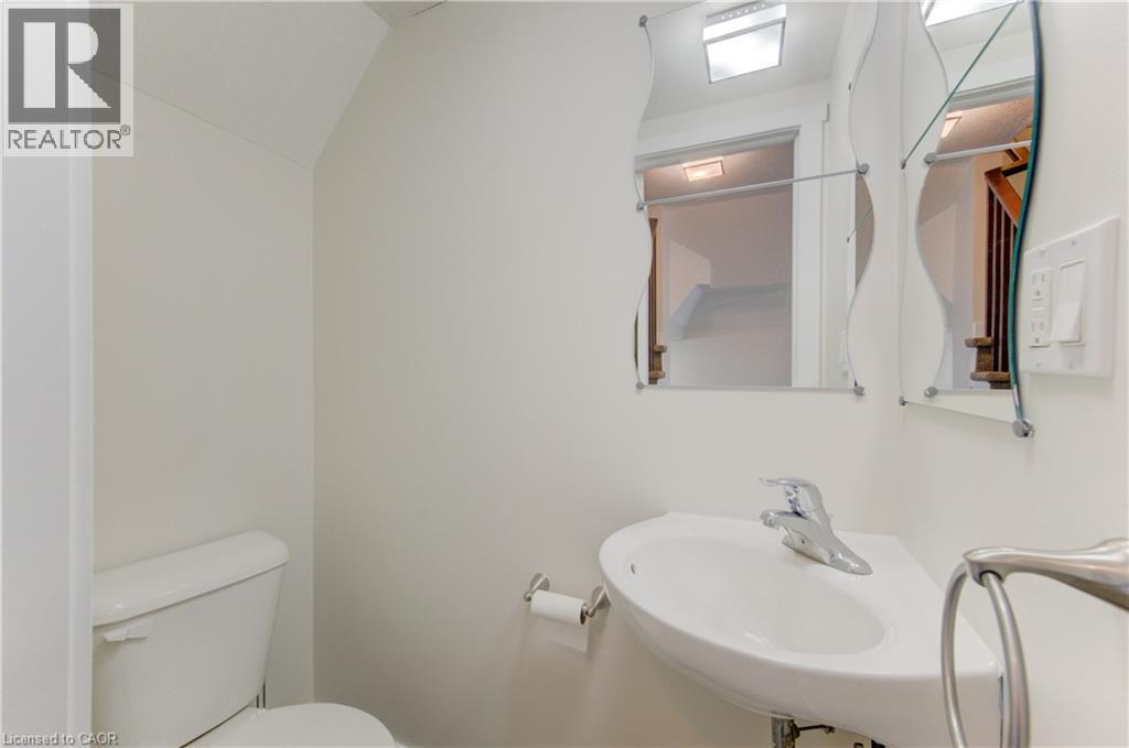 487 EAST Avenue Unit# 2 thumbnail 9