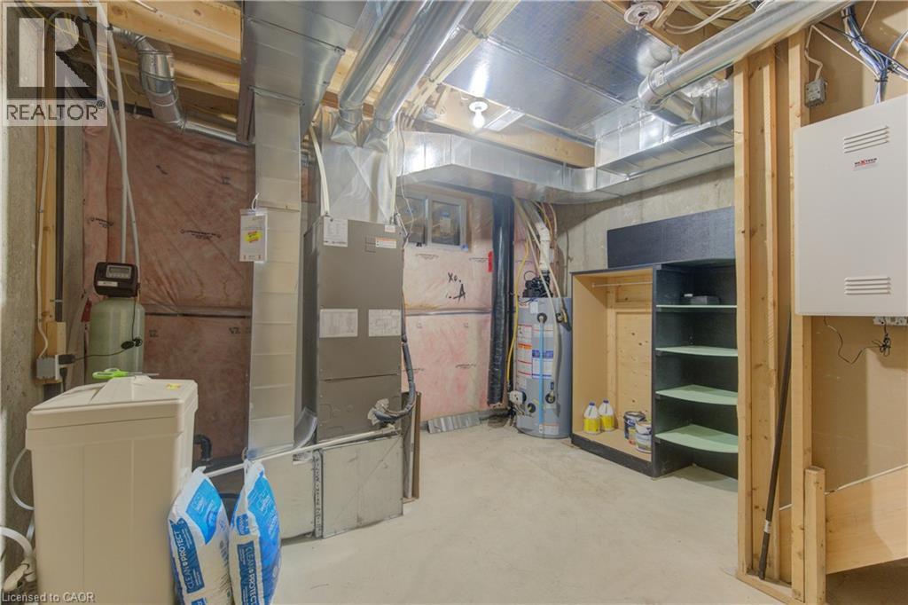 487 EAST Avenue Unit# 2 thumbnail 29