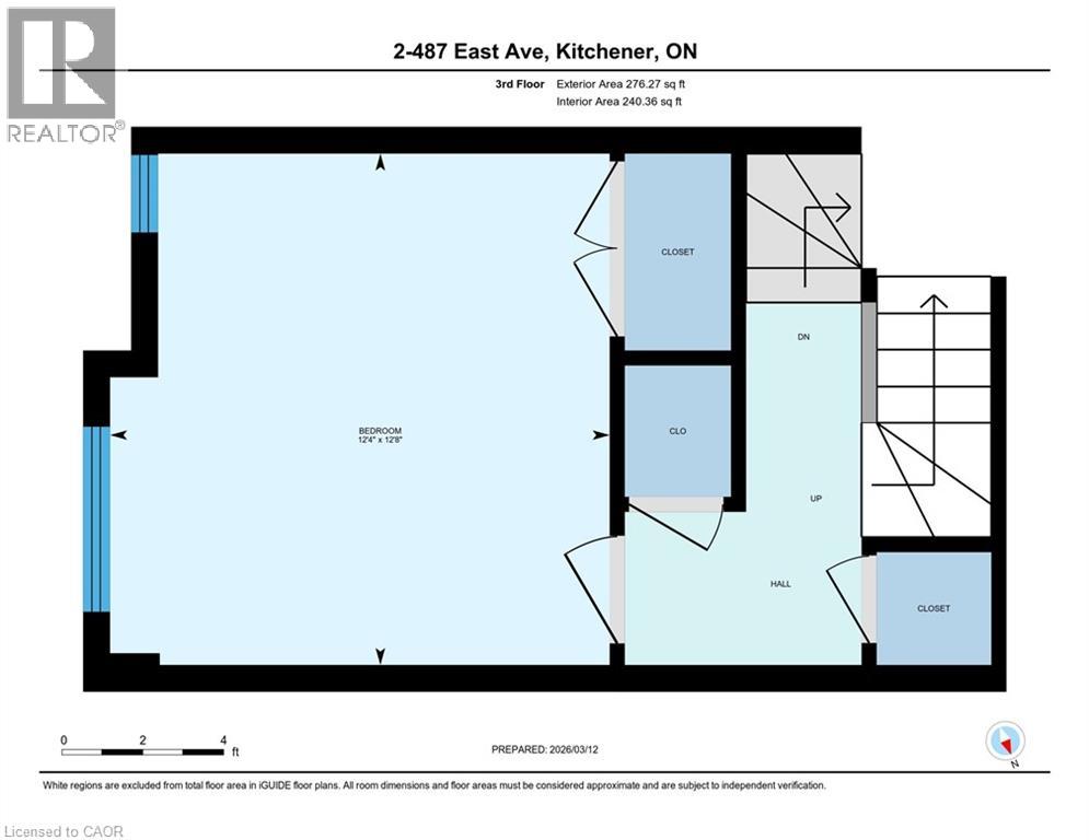 487 EAST Avenue Unit# 2 thumbnail 35