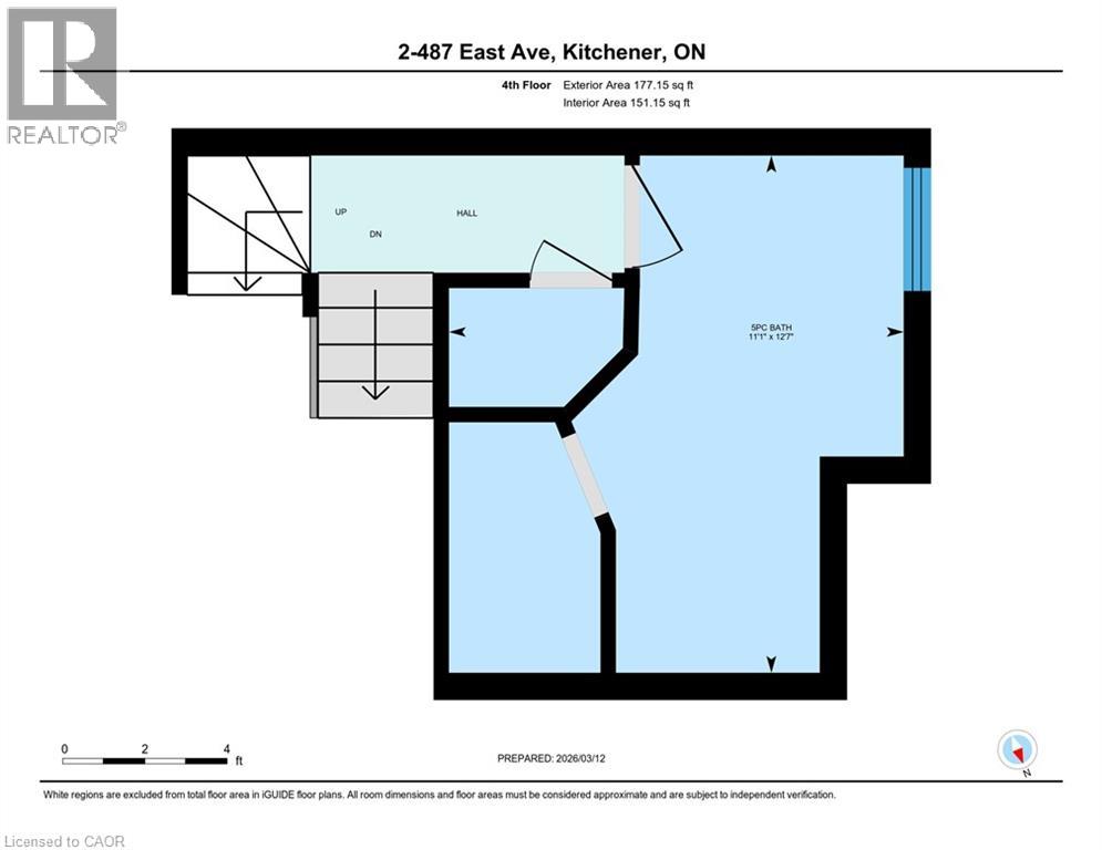 487 EAST Avenue Unit# 2 thumbnail 36