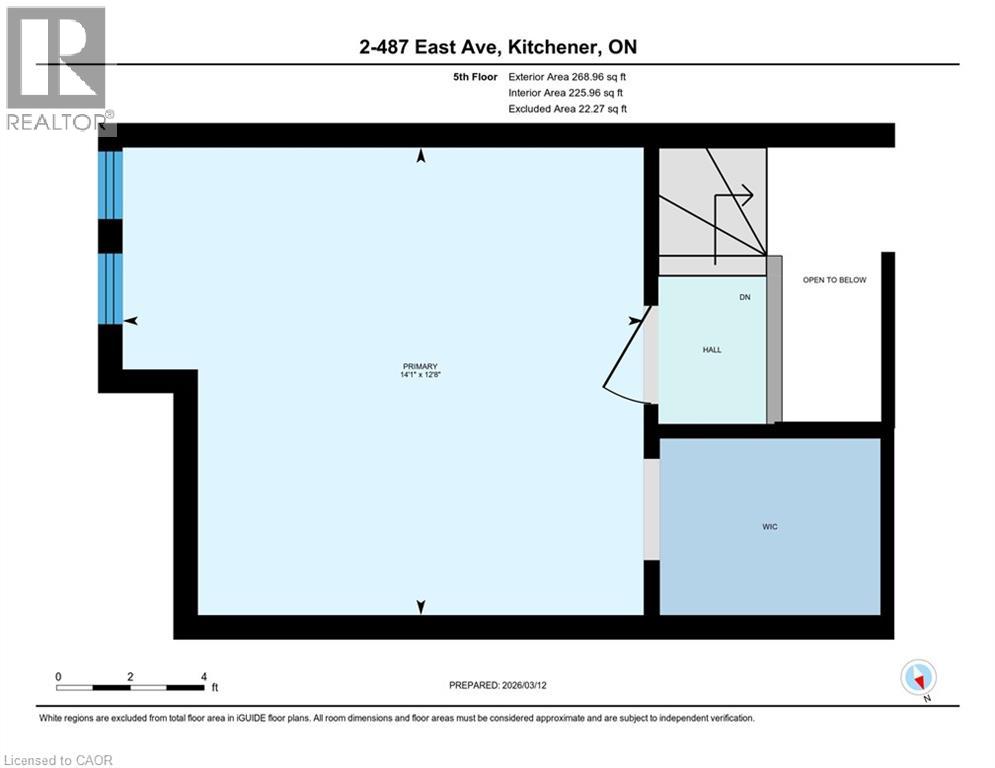 487 EAST Avenue Unit# 2 thumbnail 37