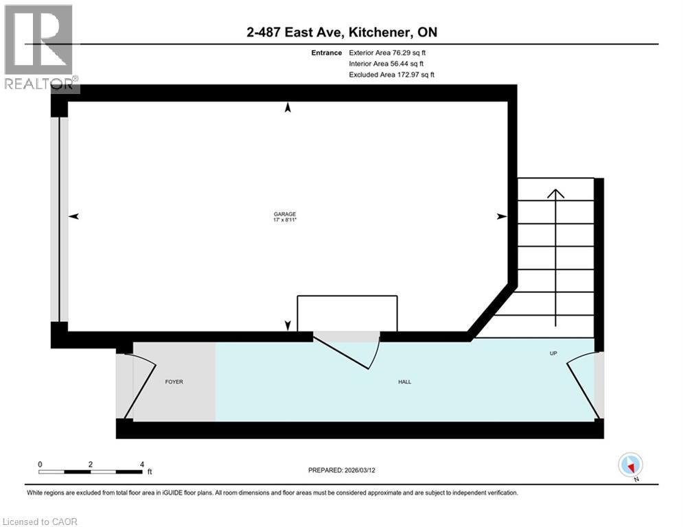 487 EAST Avenue Unit# 2 thumbnail 38