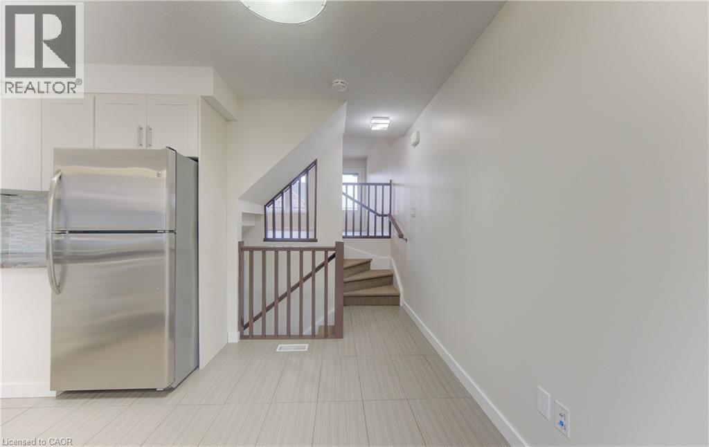 487 EAST Avenue Unit# 2 thumbnail 8