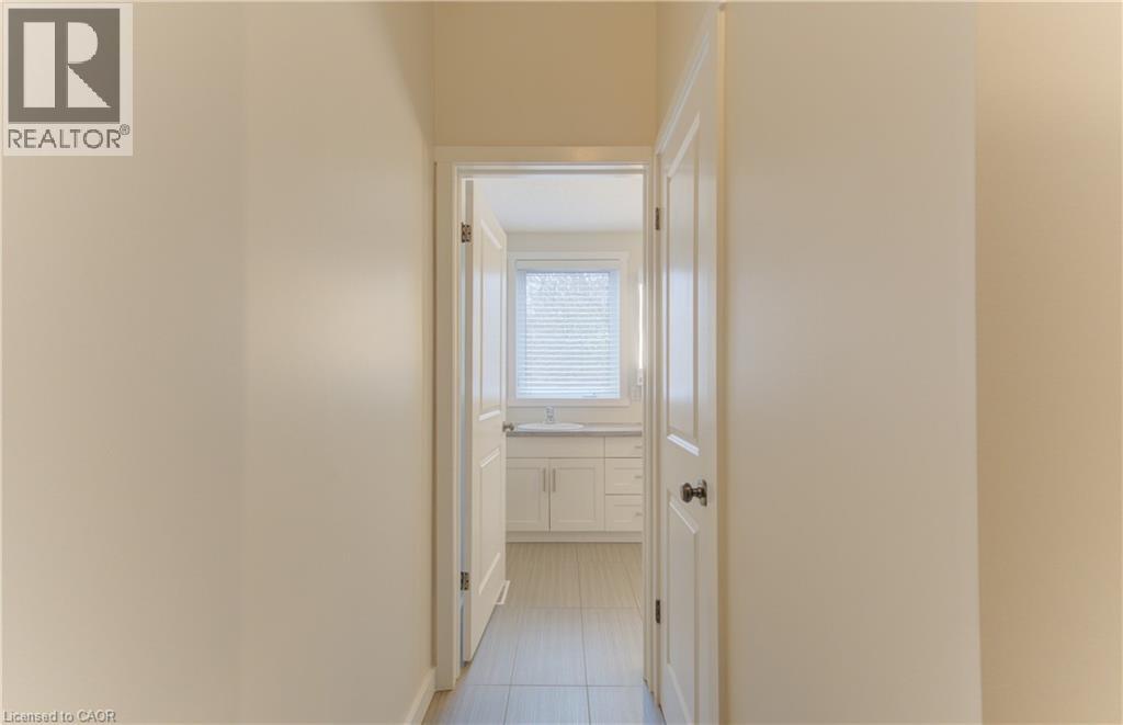 487 EAST Avenue Unit# 2 thumbnail 23