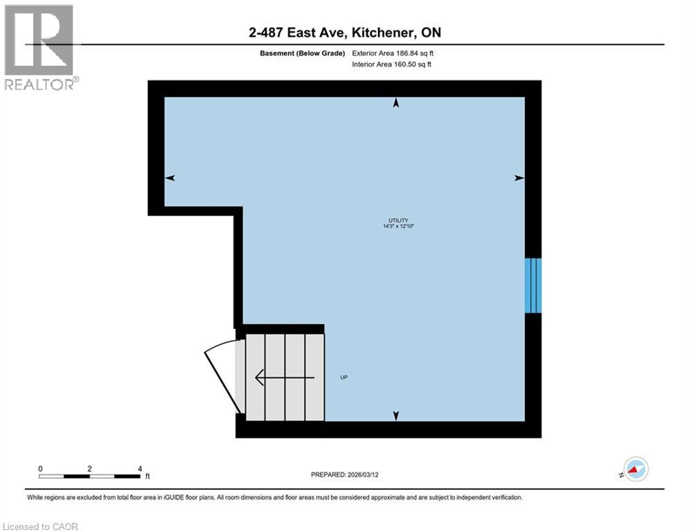 487 EAST Avenue Unit# 2 thumbnail 39