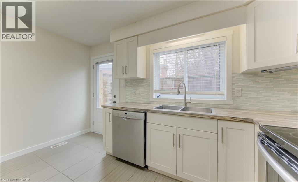 487 EAST Avenue Unit# 2 thumbnail 6