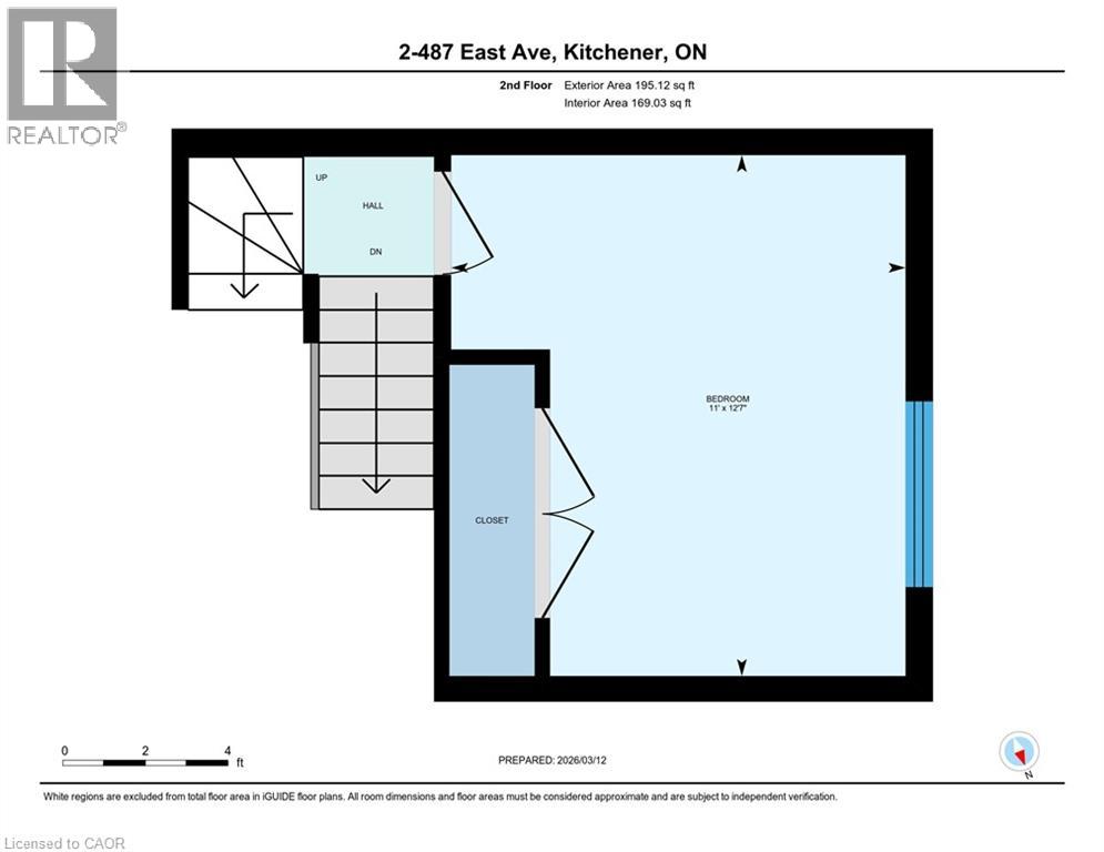 487 EAST Avenue Unit# 2 thumbnail 34
