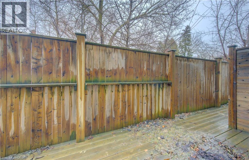 487 EAST Avenue Unit# 2 thumbnail 30