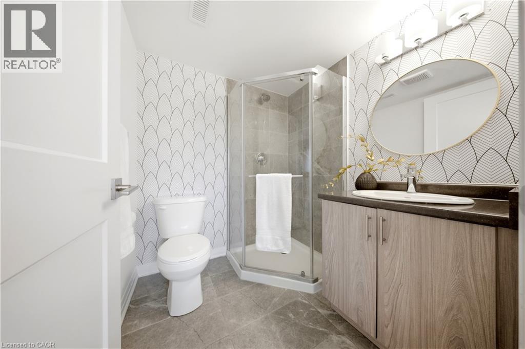 51 SPARROW Avenue Unit# 15 thumbnail 11