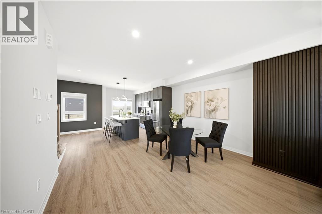 51 SPARROW Avenue Unit# 15 thumbnail 17