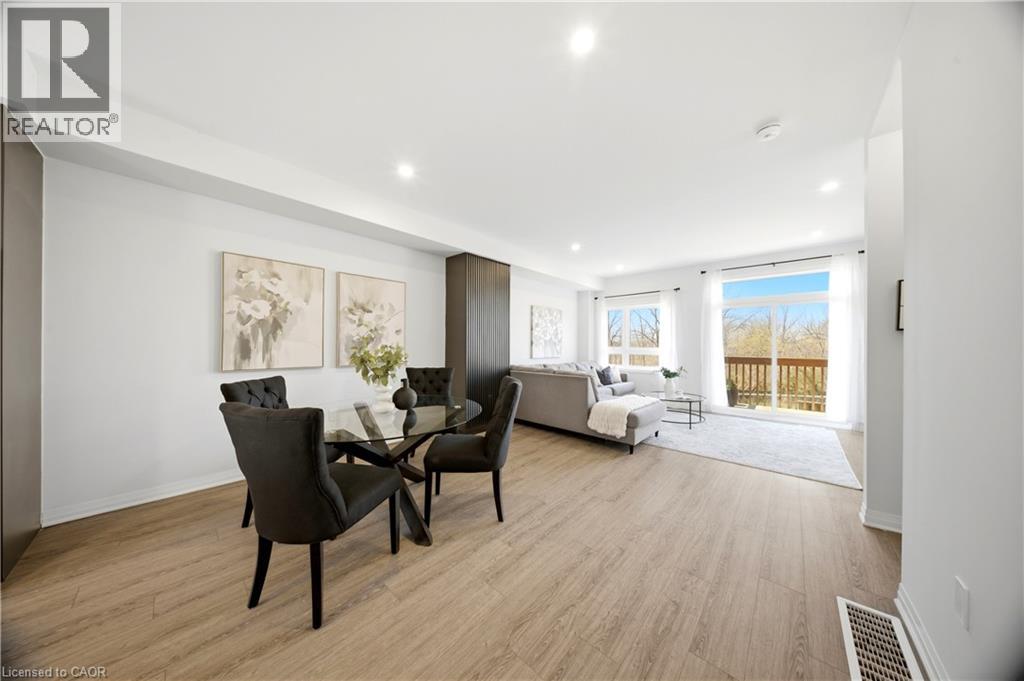 51 SPARROW Avenue Unit# 15 thumbnail 18