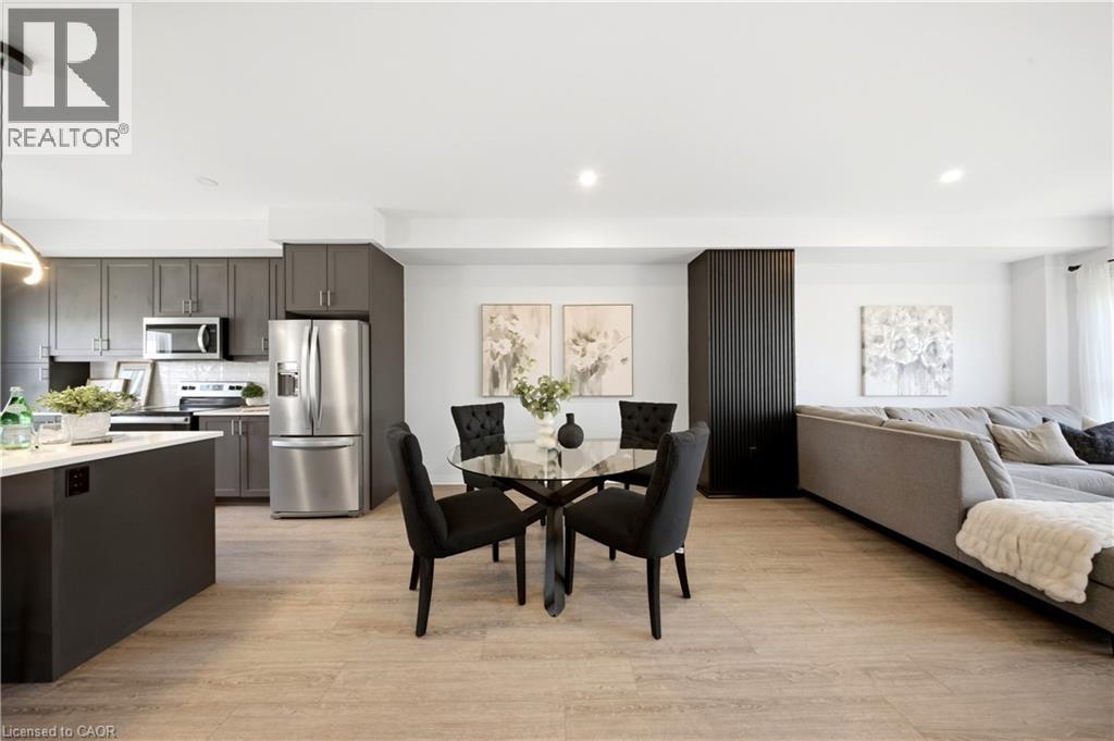 51 SPARROW Avenue Unit# 15 thumbnail 19