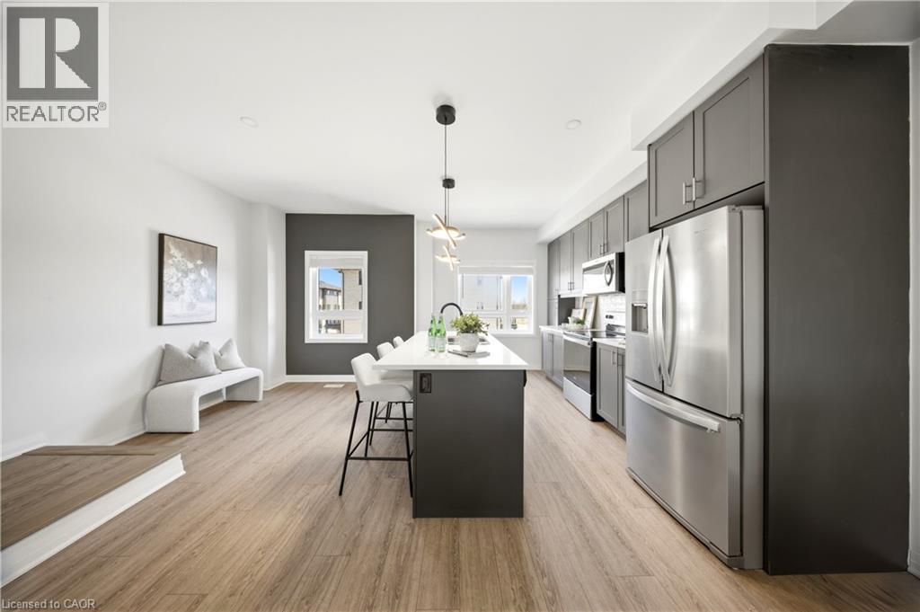 51 SPARROW Avenue Unit# 15 thumbnail 20