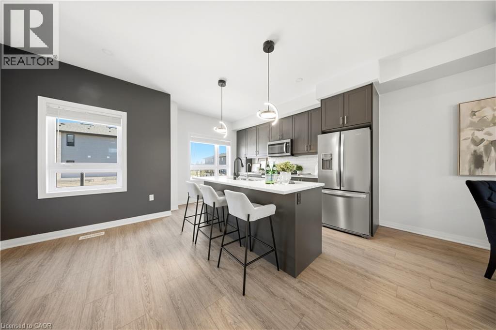 51 SPARROW Avenue Unit# 15 thumbnail 21