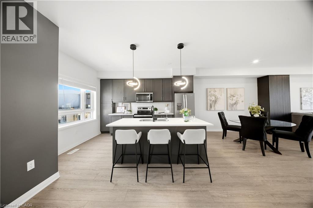 51 SPARROW Avenue Unit# 15 thumbnail 22